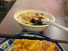 -老客满蛋饼(双塔市集店)