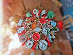 -小龙坎火锅(阳泉店)