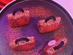 -曼格纳·曼芯馆(杨浦店)