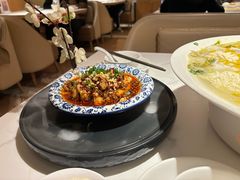 -川味堂·四川豆花(八卦岭店)