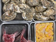 -潮信鱼头王(西环店)