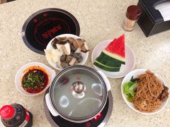 -艺境水疗生活空间(广场明珠店)