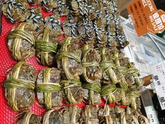 -果蔬好生活超市(双井店)