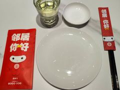 -双合园·海鲜水饺青岛菜(万佳广场店)