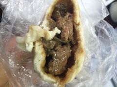 张包铺-张包铺(道外店)