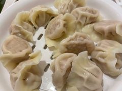 -海胆小馆(东北水饺·春柳店)