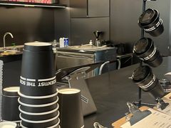 -科学家咖啡(海岸城店)