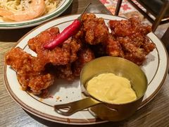 -ZAFFERANO西班牙海鲜饭(上海首店)