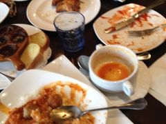 iphone_upload_pic-必胜客(中山店)