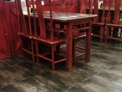 -好记馅饼(长白店)