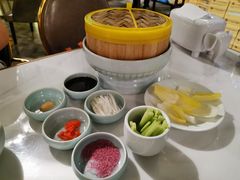 -桐爷小馆(广渠门店)