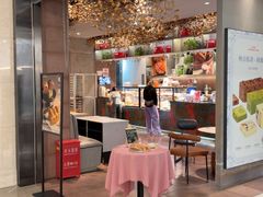-正本原 Le Grenier a Pain(官舍店)