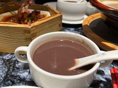 -新雅(丰盛里店)