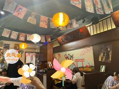 -合风谷(南下塘店)