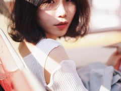 -BUS TOUR观光巴士