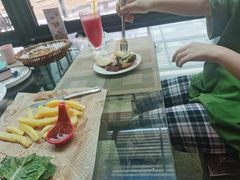 -太阳岛度假酒店