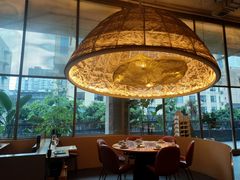 -生如夏花泰式火锅(西村黑金店)