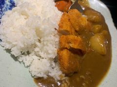 -吉川居酒屋(建国北路店)
