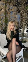 -杜卡诗salon