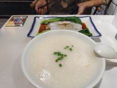 -粤拭轩·广东味道(祥和里店)