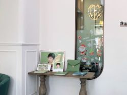 点击看大图 -宝贝家族国际影像馆(东郊记忆店)