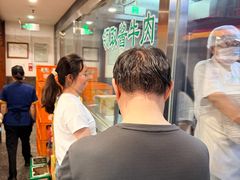 -柴氏风味斋(甘家口店)