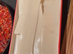 -晓宇重庆火锅(西安荟聚店)