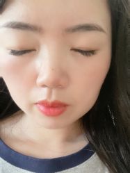 -匠之美甲美睫