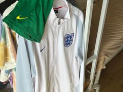 -杭州奥体中心-体育场