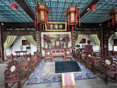 -荣国府