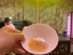-御温泉·大餐庙会