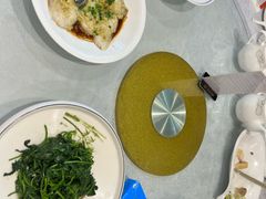 -岭南海晏楼(滨江东总店)