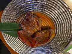-有喜屋·烧鸟·居酒屋(周浦万达店)