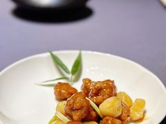 -宣和苑(华侨新村店)