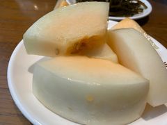 -肖记公安牛肉鱼杂馆· 省级非物质文化遗产(仁和路店)