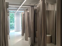-ZARA(大上海时代广场店)