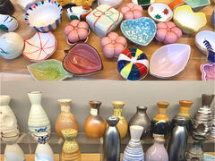 -杭州陶瓷品市场·景青陶瓷有限公司