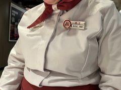 -海底捞火锅(北金鹰店)