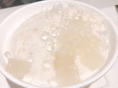 -聪嫂私房甜品(旺角花园街店)