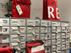 -Badmarket(庙前西街店)