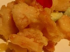 -峨嵋酒家总店(车公庄店)
