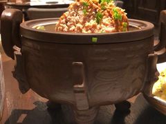 -扬州狮子楼·非遗淮扬菜(总店)