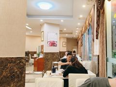 -蜀皇·菌汤鲜黄牛肉汤锅(宽窄巷子店)
