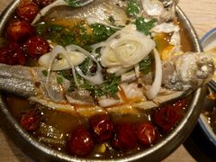 -芒果爆爆(东海缤纷店)