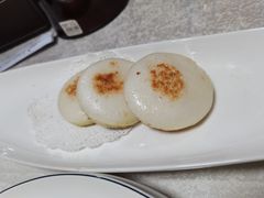 -上岛咖啡(华源四里店)