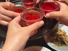 -小厨娘金榜题名(夫子庙秦淮河店)