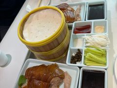 -紫光园(创始店)