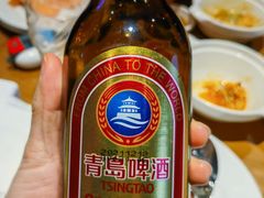 -东方明珠·可口可乐欢乐餐厅