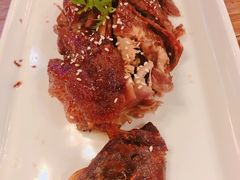 -爱啤精酿·民谣酒馆(滨江店)