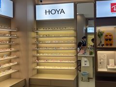 -宝视达眼镜(美中城店)
